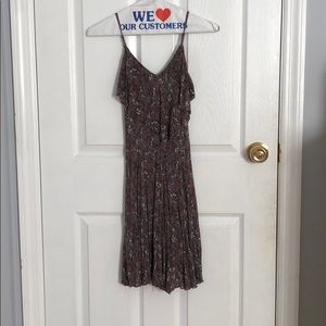 Dress- never worn